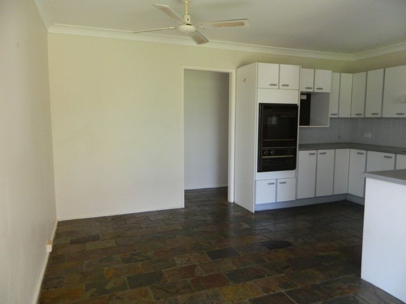 10 Burgess Street, South Penrith NSW 2750