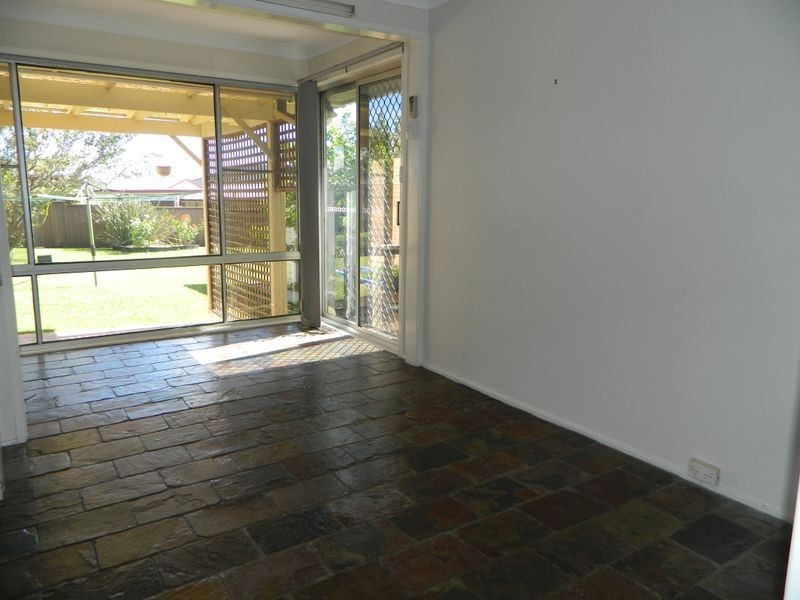 10 Burgess Street, South Penrith NSW 2750