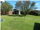 10 Burgess Street, South Penrith NSW 2750