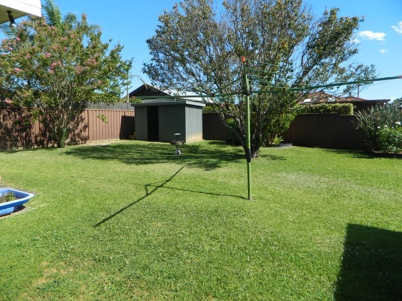 10 Burgess Street, South Penrith NSW 2750