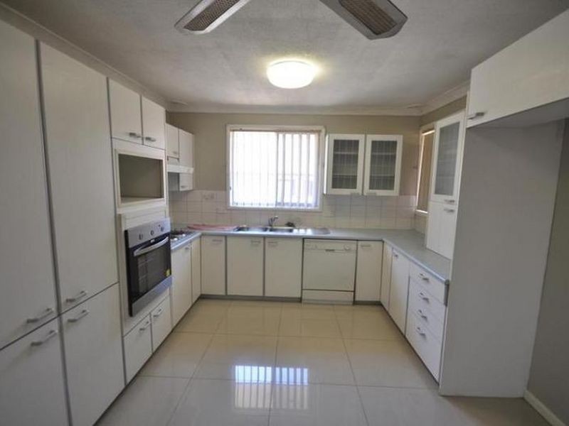 101 Richmond Road, Kingswood NSW 2747