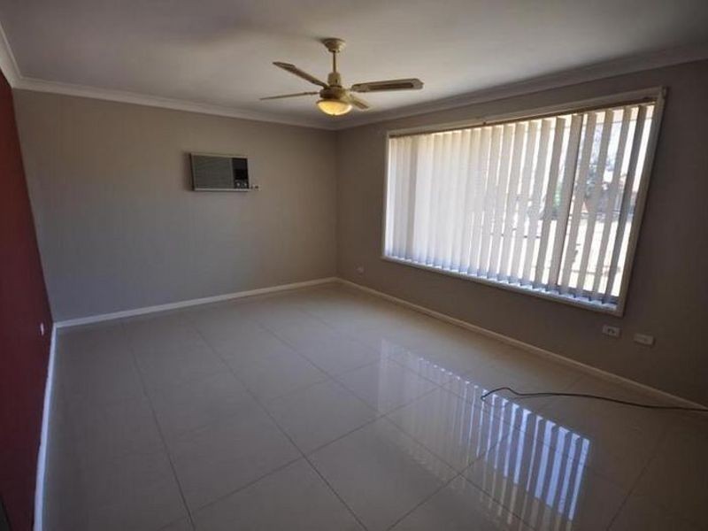 101 Richmond Road, Kingswood NSW 2747