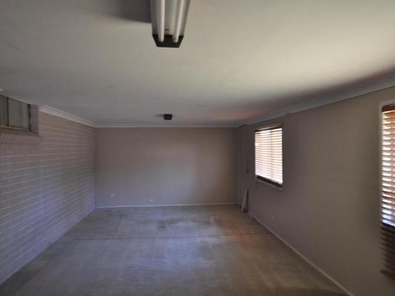 101 Richmond Road, Kingswood NSW 2747