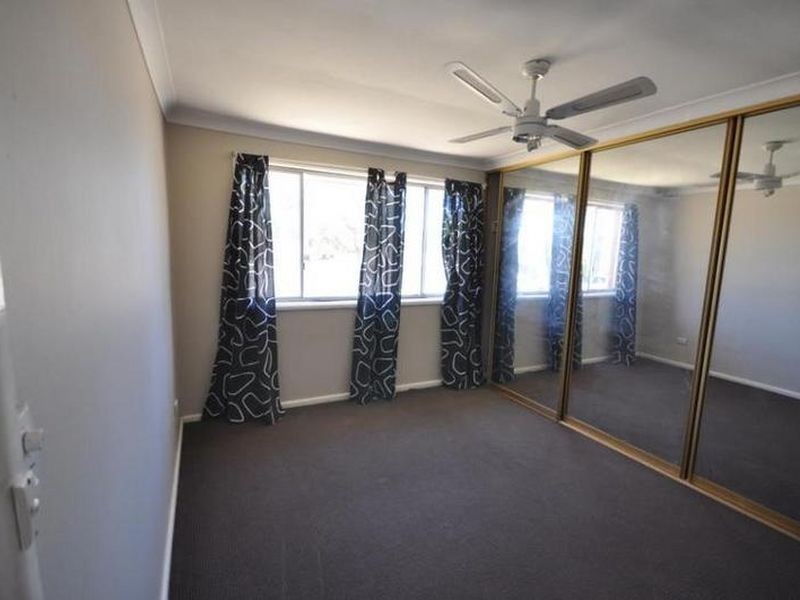 101 Richmond Road, Kingswood NSW 2747