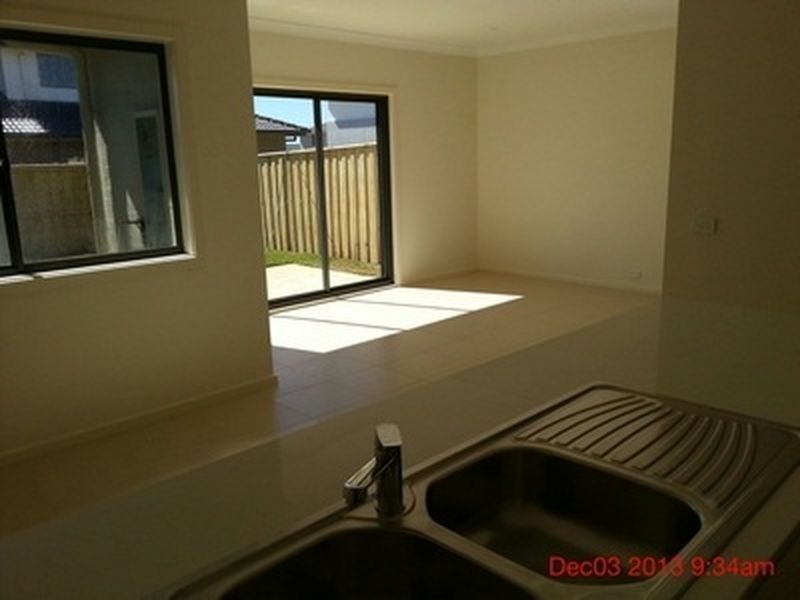 11 Kelby Street, The Ponds NSW 2769