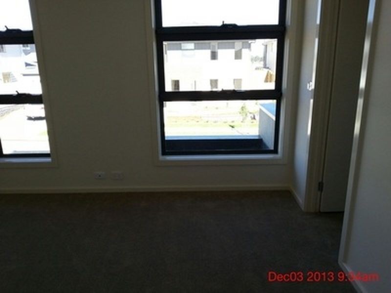 11 Kelby Street, The Ponds NSW 2769