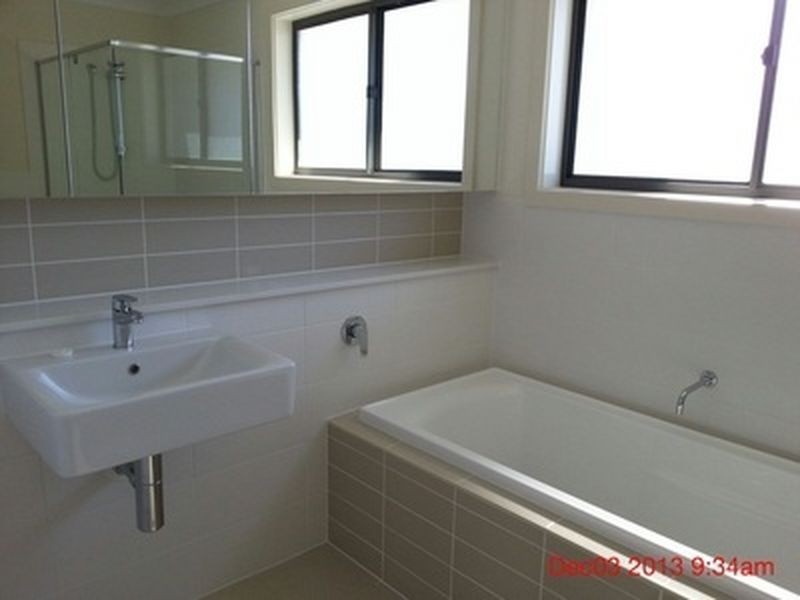 11 Kelby Street, The Ponds NSW 2769