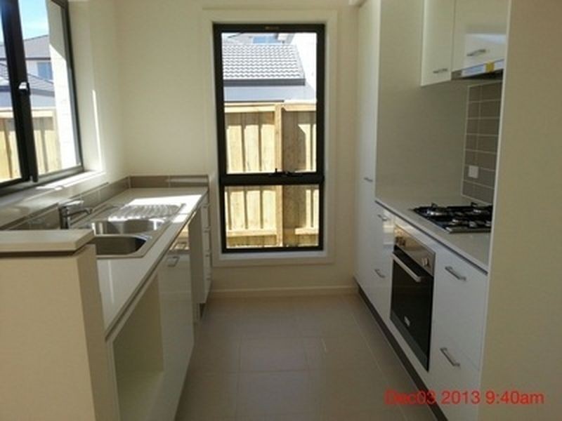 13 Kelby Street, The Ponds NSW 2769