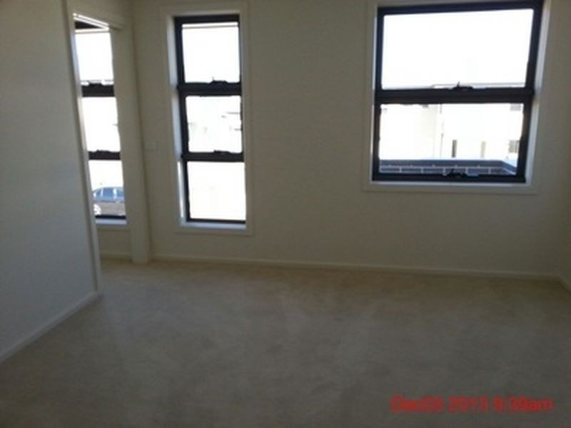 13 Kelby Street, The Ponds NSW 2769