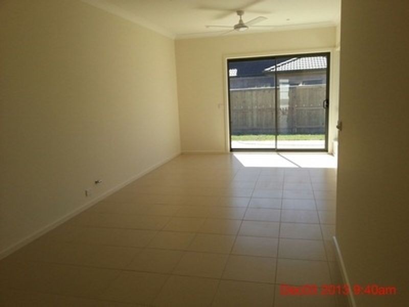 13 Kelby Street, The Ponds NSW 2769