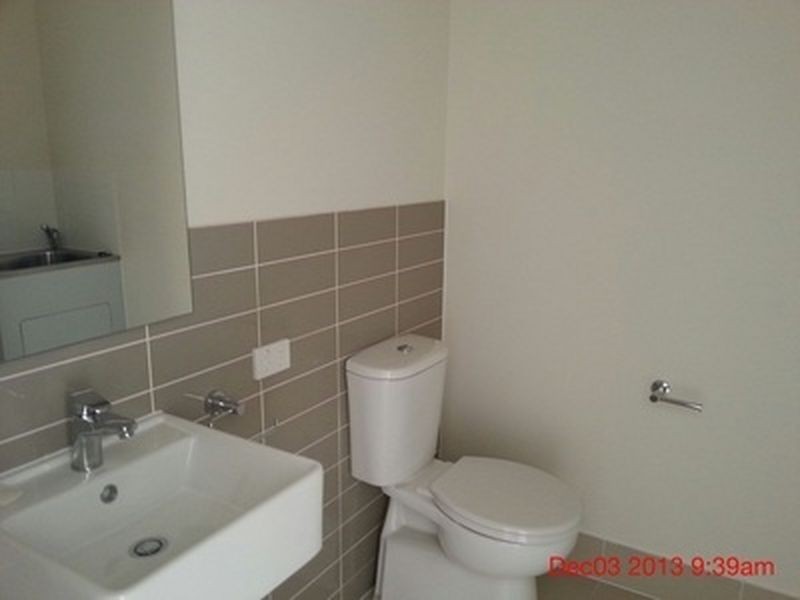 13 Kelby Street, The Ponds NSW 2769