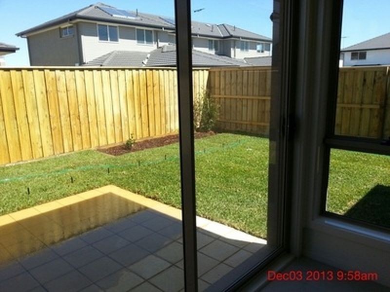 36 Hastings Street, The Ponds NSW 2769