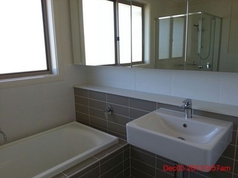 36 Hastings Street, The Ponds NSW 2769