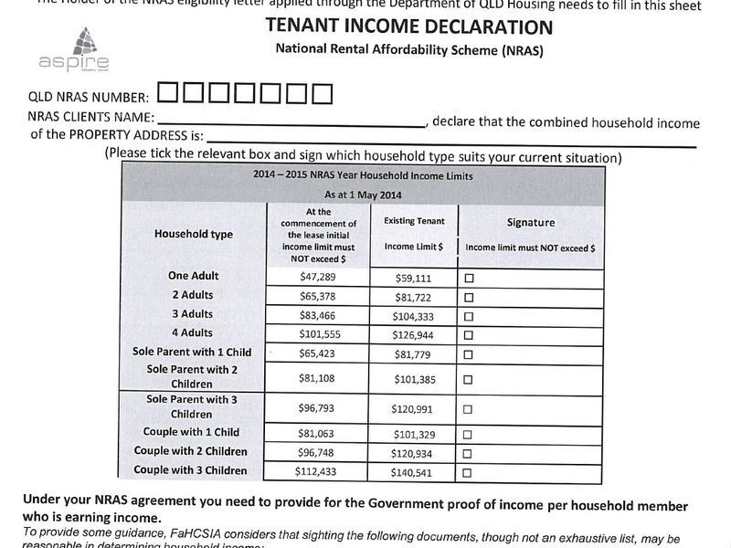 36 Hastings Street, The Ponds NSW 2769