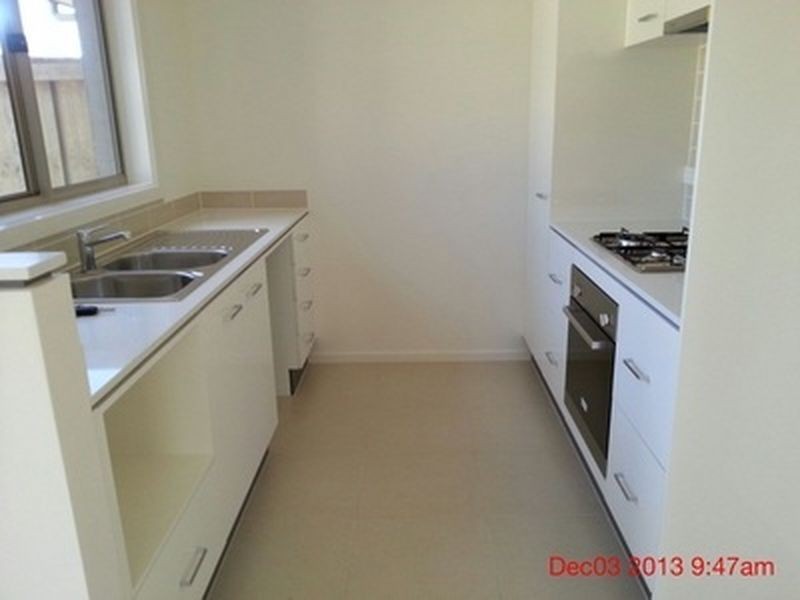 40 Hastings Street, The Ponds NSW 2769