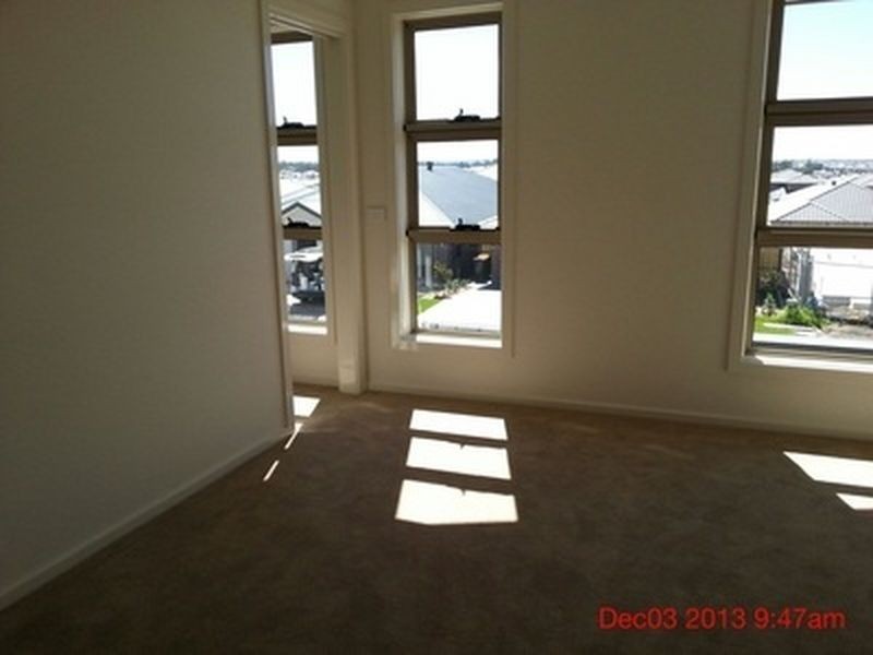 40 Hastings Street, The Ponds NSW 2769