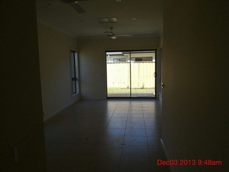 40 Hastings Street, The Ponds NSW 2769