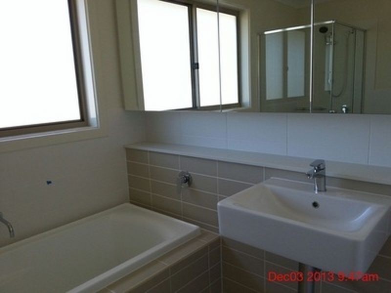 40 Hastings Street, The Ponds NSW 2769