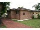 Jamisontown NSW 2750