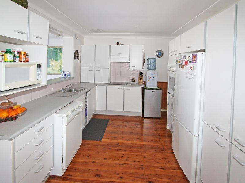 7 Shaw Street, Cambridge Park NSW 2747