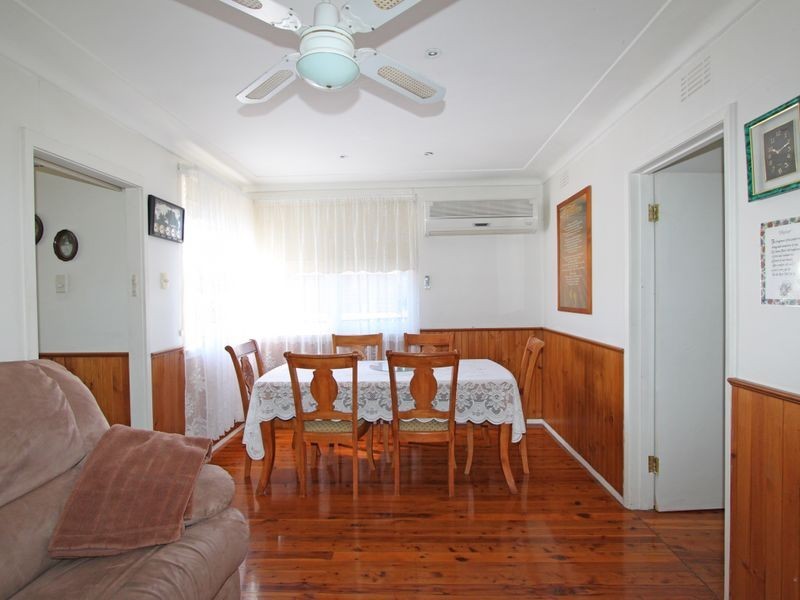 7 Shaw Street, Cambridge Park NSW 2747