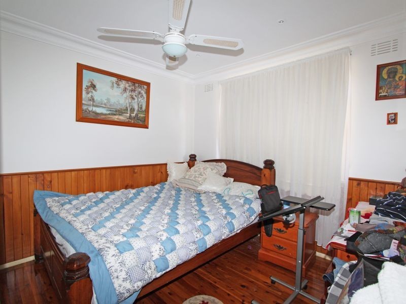 7 Shaw Street, Cambridge Park NSW 2747