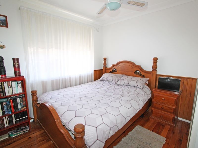 7 Shaw Street, Cambridge Park NSW 2747