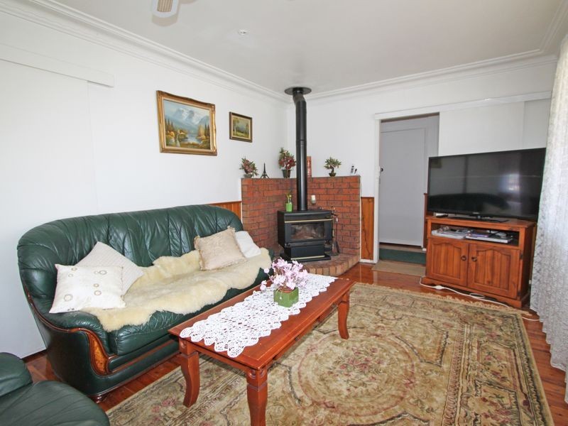 7 Shaw Street, Cambridge Park NSW 2747