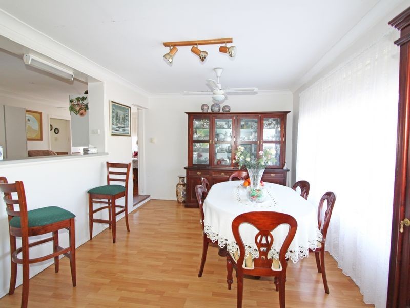 7 Shaw Street, Cambridge Park NSW 2747