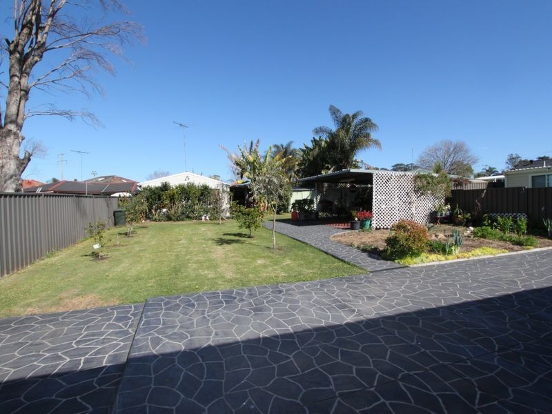 7 Shaw Street, Cambridge Park NSW 2747