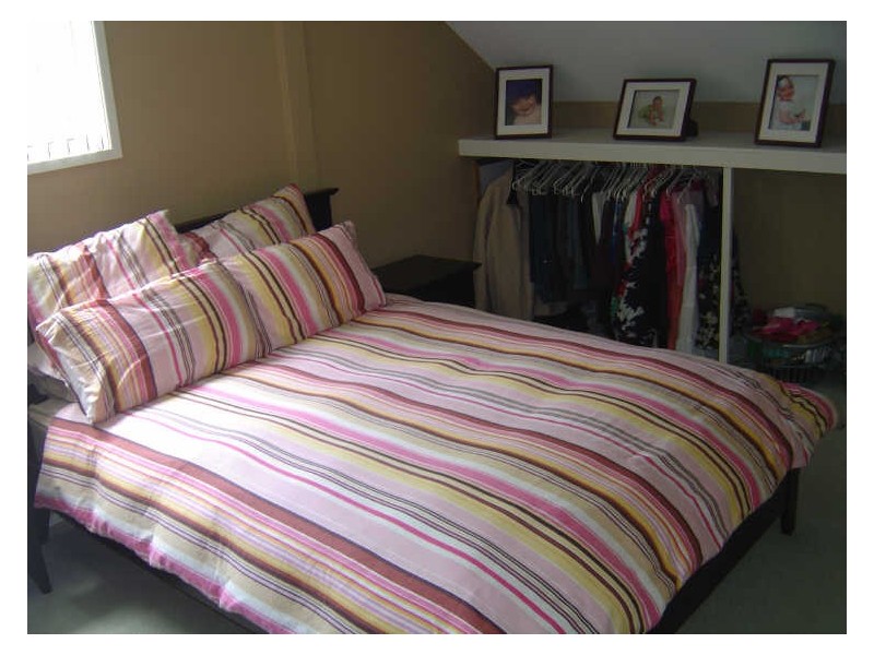 Cambridge Park NSW 2747