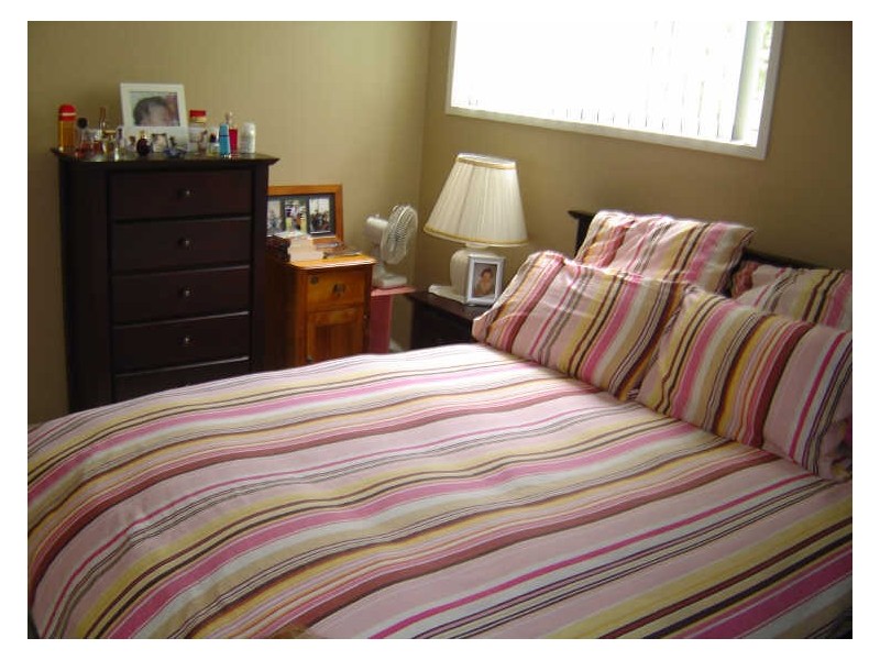 Cambridge Park NSW 2747