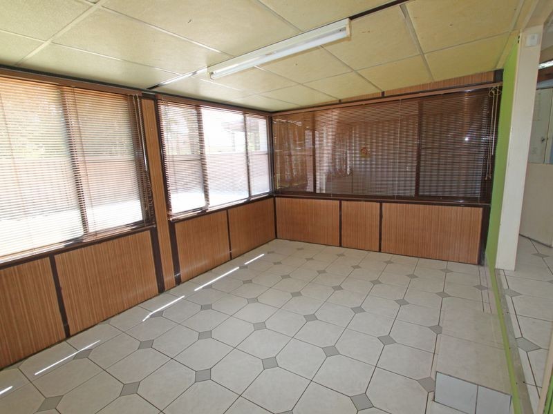 113 Princess Street, Werrington NSW 2747