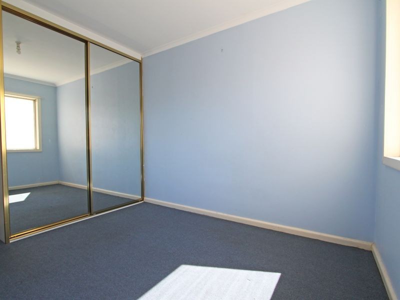 113 Princess Street, Werrington NSW 2747