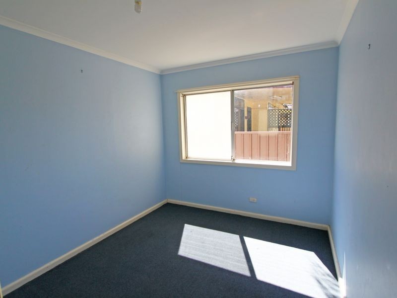 113 Princess Street, Werrington NSW 2747