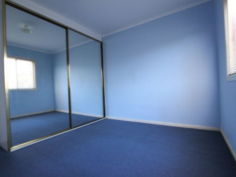 113 Princess Street, Werrington NSW 2747