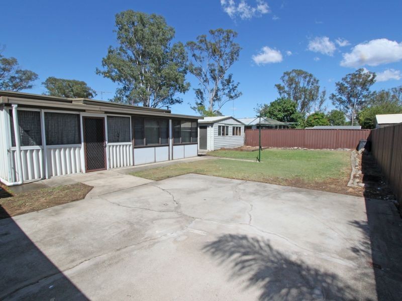 113 Princess Street, Werrington NSW 2747