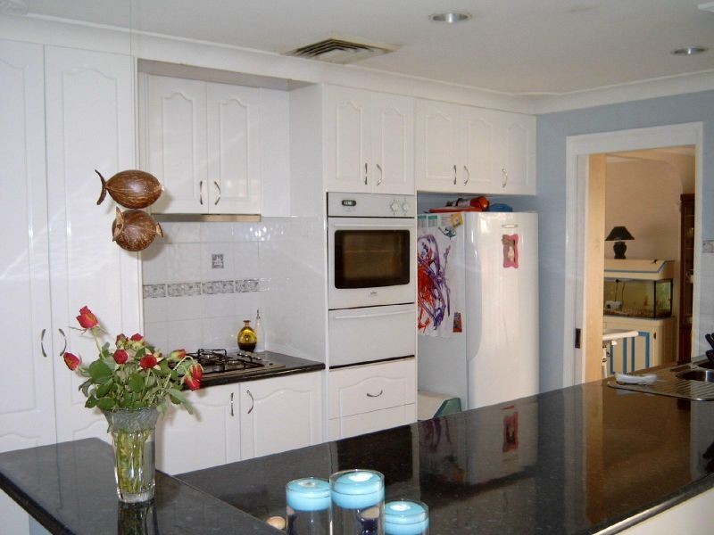 66 Manning Street, Kingswood NSW 2747