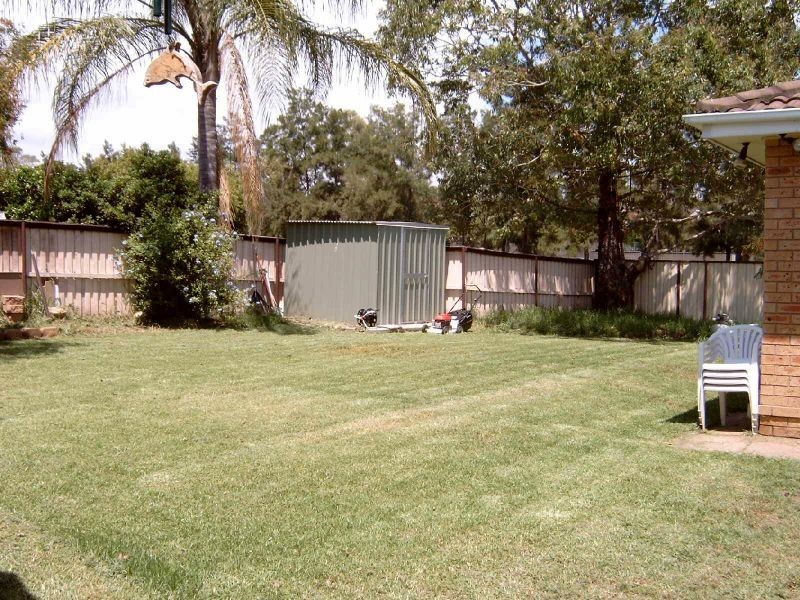 66 Manning Street, Kingswood NSW 2747