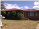 34 Twickenham Ave, Cambridge Park NSW 2747