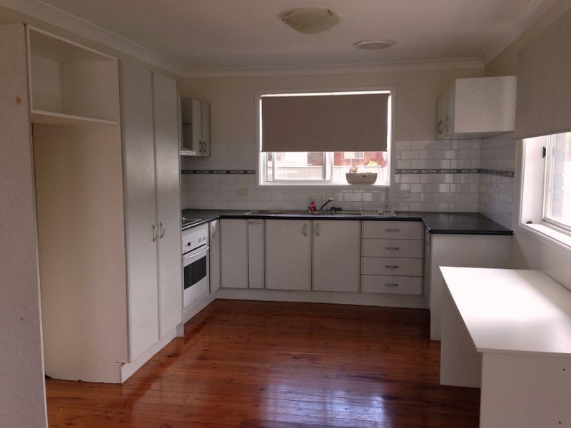 34 Twickenham Ave, Cambridge Park NSW 2747