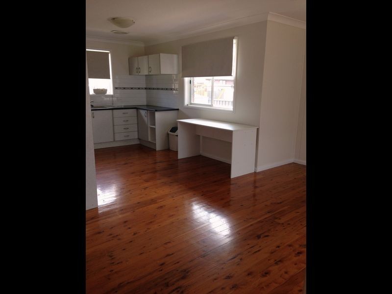 34 Twickenham Ave, Cambridge Park NSW 2747