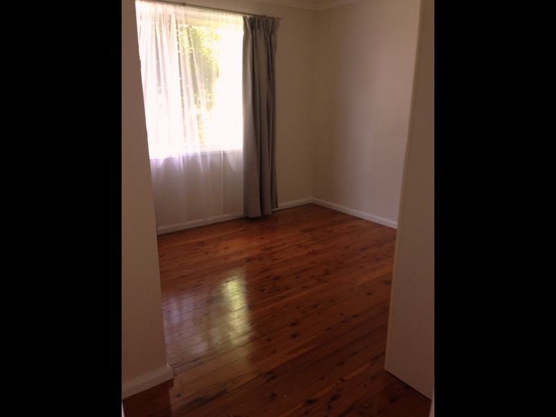 34 Twickenham Ave, Cambridge Park NSW 2747