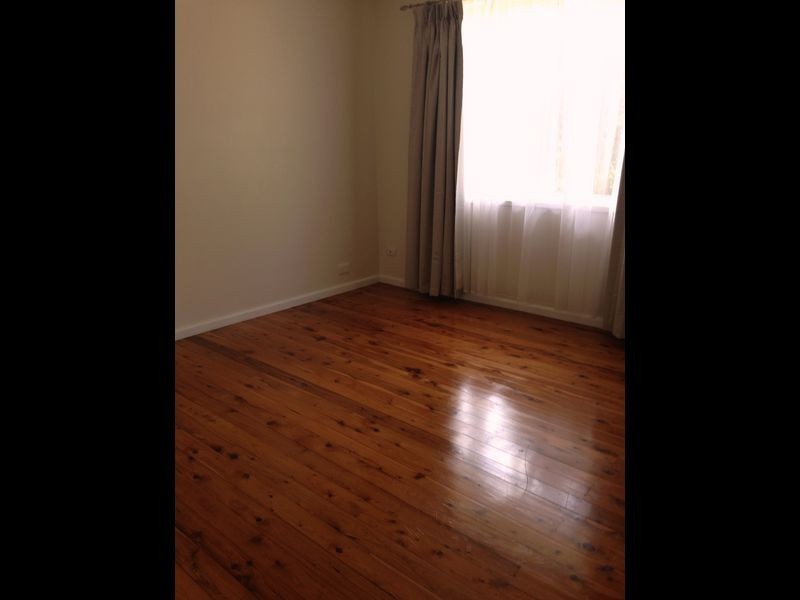 34 Twickenham Ave, Cambridge Park NSW 2747