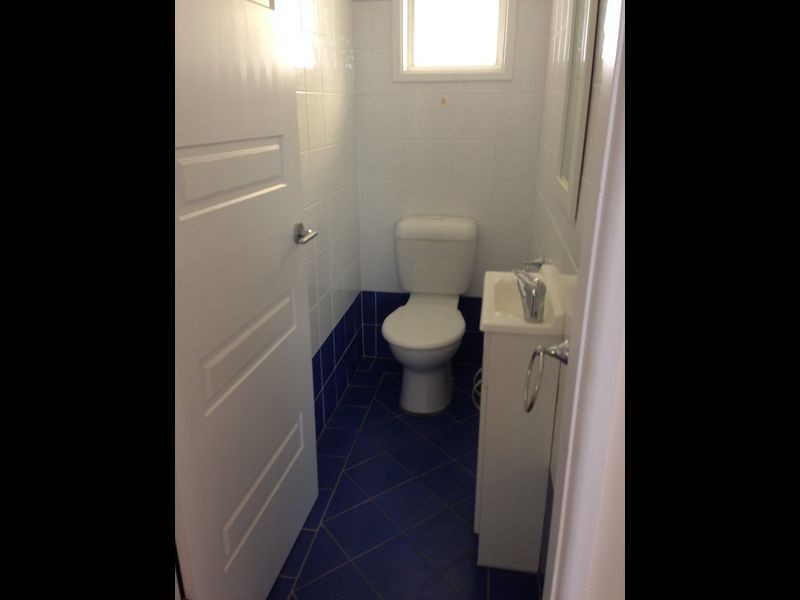 34 Twickenham Ave, Cambridge Park NSW 2747