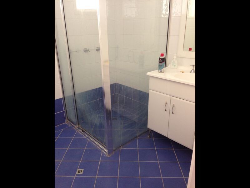 34 Twickenham Ave, Cambridge Park NSW 2747