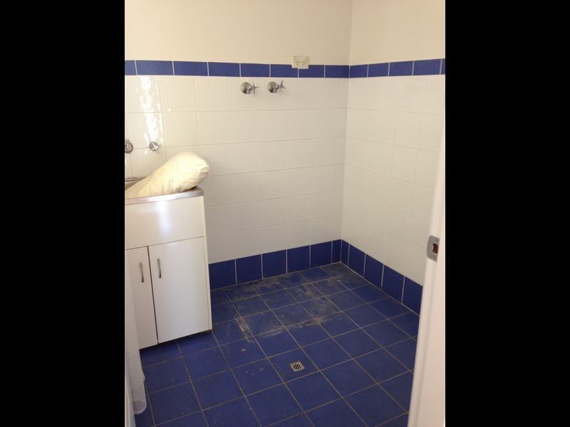 34 Twickenham Ave, Cambridge Park NSW 2747