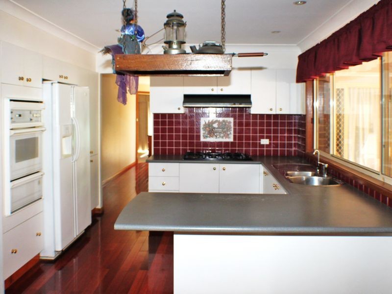 South Penrith NSW 2750