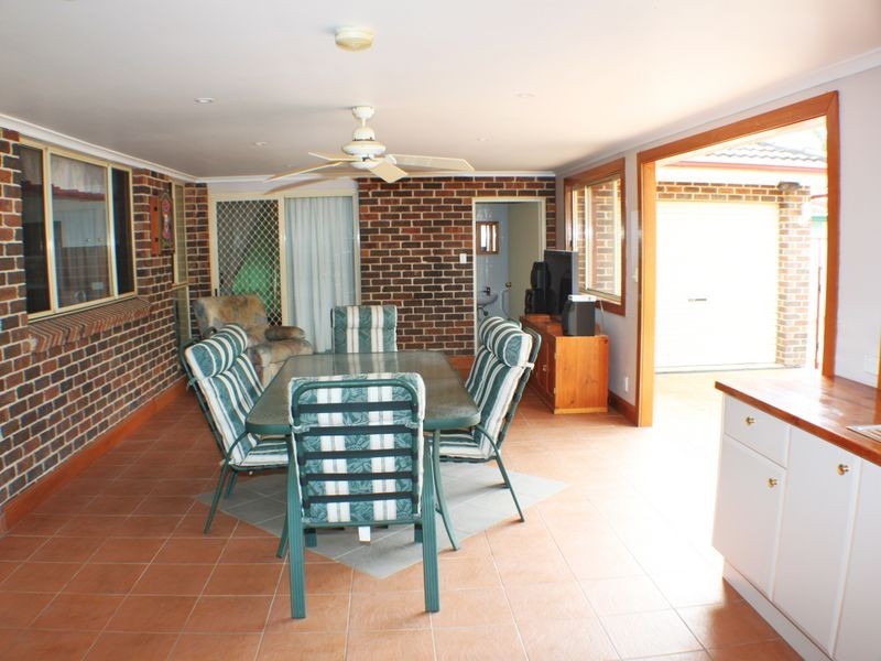 South Penrith NSW 2750