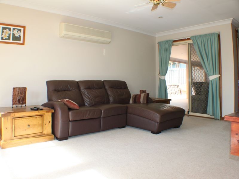 South Penrith NSW 2750